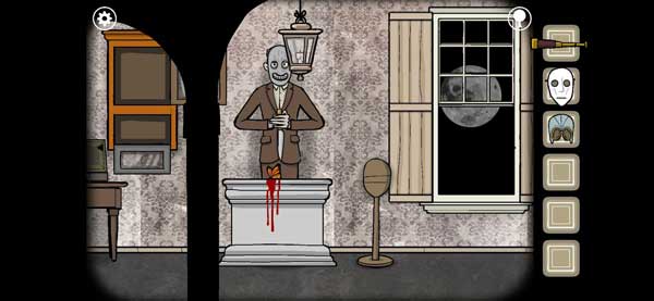 锈湖根源徽章收集