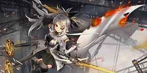 300大作战机械纪元怎么得 樱庭云皮肤机械纪元多少钱