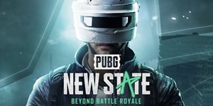 绝地求生未来之役怎么预约 未来之役预约方法