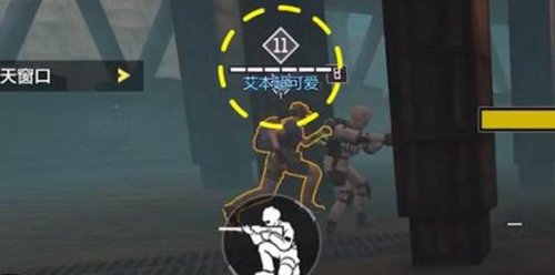 使命召唤手游狼人迷踪最全攻略