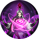 王者荣耀泰卦·长生