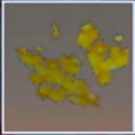 迷你世界神圣树叶有什么用 神圣树叶怎么获得