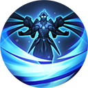 王者荣耀立即清扫