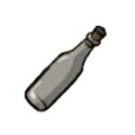 饥荒海难空瓶子怎么制作 饥荒海难空瓶子有什么用