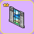 皮卡堂手游家具怎么合成获得 家具沿海风情合成方法