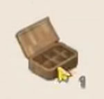 手工星球草编蛋箱子怎么制作 手工星球草编蛋箱子怎么合成