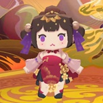 迷你世界灵瑶怎么获得 迷你世界灵瑶介绍