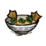 饥荒海难三色鱼汤怎么制作 饥荒海难三色鱼汤有什么用