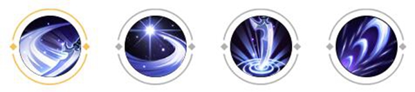 王者荣耀露娜怎么玩