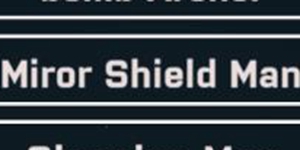 布娃娃战斗模拟器2第20关怎么过 镜面盾牌兵通关攻略