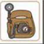 小森生活抗黑背包怎么制作 抗黑背包解锁方式及材料获得详解