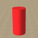 樱花校园模拟器圆柱