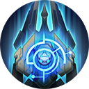 王者荣耀困守成规