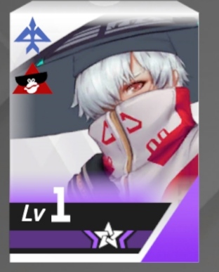 高能手办团召唤队3