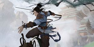 我的侠客风冲攻略 我的侠客风冲情缘任务攻略