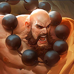 曙光英雄鲁智深怎么样 曙光英雄鲁智深英雄介绍