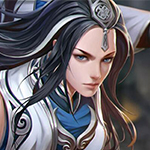 曙光英雄游侠吕洞宾怎么样 曙光英雄游侠吕洞宾英雄介绍