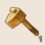 手工星球木斧怎么制作 手工星球木斧怎么合成