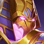 曙光英雄图坦卡蒙怎么样 图坦卡蒙英雄介绍