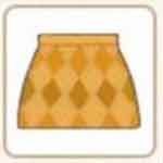 小森生活防寒绒裤怎么制作 防寒绒裤解锁条件及制作材料详解