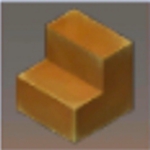 迷你世界铜楼梯有什么用 铜楼梯怎么获取