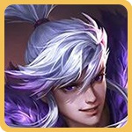 王者荣耀高渐离怎么玩 高渐离出装铭文推荐英雄技能介绍