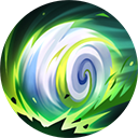 王者荣耀阿古朵翻滚吧球球