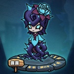 提灯与地下城露露怎么获得 提灯与地下城契约兽露露获得介绍