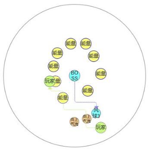 原神无相之风12