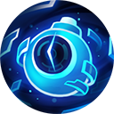 王者荣耀孙膑时空爆弹