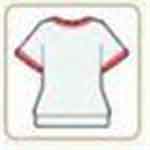 小森生活抗热短袖怎么制作 抗热短袖解锁条件及制作材料详解