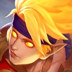 曙光英雄祝融怎么样 祝融英雄介绍