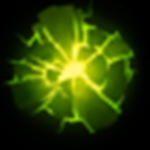 英雄联盟手游余震符文怎么样 LOL手游余震符文介绍