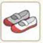 小森生活抗热鞋怎么制作 抗热鞋解锁条件及制作材料详解