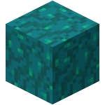 我的世界诡异疣块怎么得 MC诡异疣块有什么用