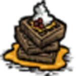 饥荒松饼要怎么制作 饥荒松饼食谱详解