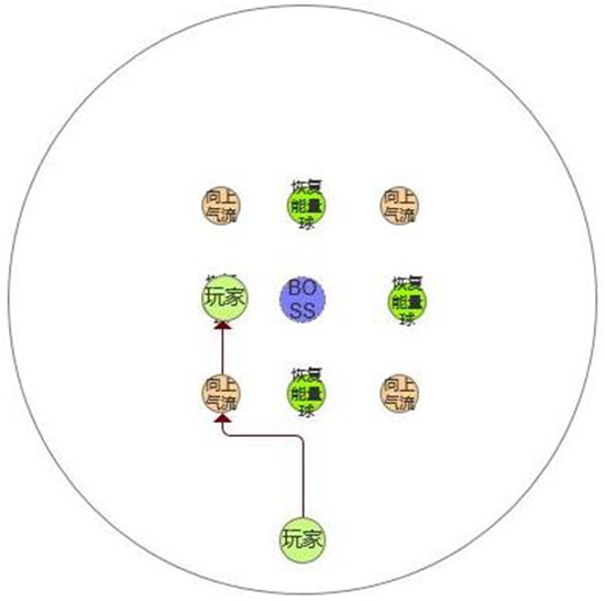 原神无相之风23