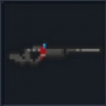 元气骑士武器魅影怎么样 元气骑士武器魅影介绍