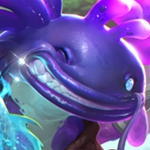 曙光英雄鳗鳗怎么样 鳗鳗英雄介绍