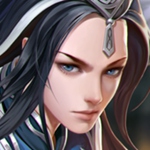 曙光英雄吕洞宾怎么样 吕洞宾英雄介绍