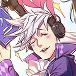 300大作战曾小贤怎么玩 曾小贤出装技能玩法详解