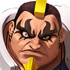 街霸对决霍迪怎么样 霍迪角色解析