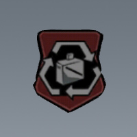 使命召唤手游精力充沛 精力充沛晶片搭配