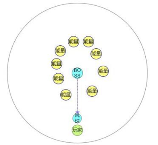 原神无相之风10