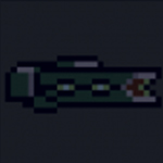 元气骑士武器陨星炮怎么样 元气骑士武器陨星炮介绍