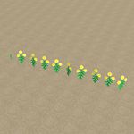 樱花校园模拟器花