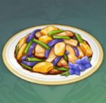 原神岩港三鲜怎么获得 原神岩港三鲜食谱获得方法