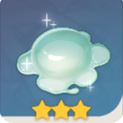 原神史莱姆原浆怎么获得 史莱姆系列材料获得方法