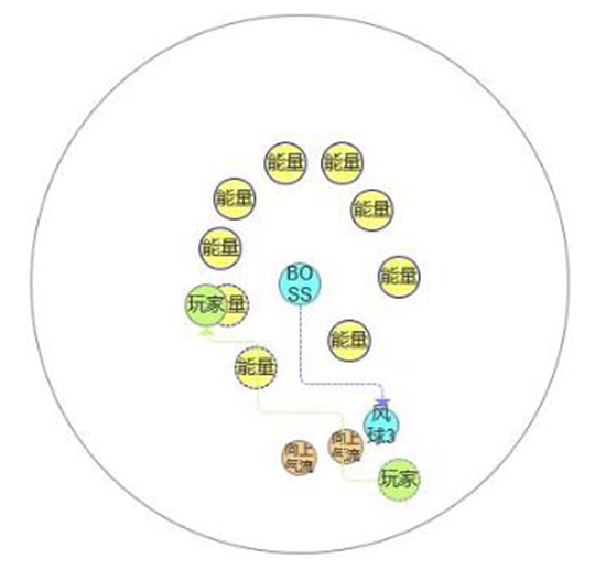 原神无相之风13
