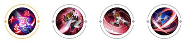 王者荣耀李白怎么玩